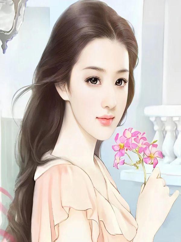 被贵族千金选中盲盒恋爱,断崖分手后我考上省状元