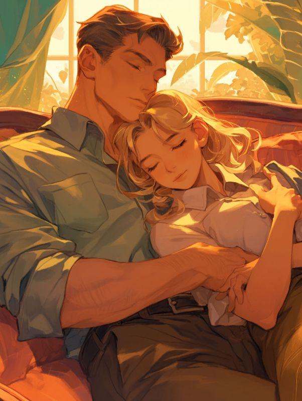 妻子为学生点天灯，我拿首富干爹的信物让她一夜破产！