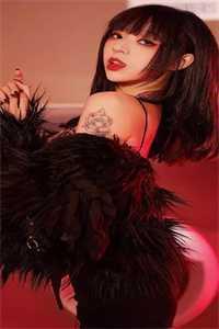 全 笨蛋堂妹想喂我百草枯，却毒死了自己全家