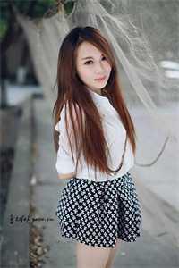 报告太子:这个太子妃好眼熟文章精选