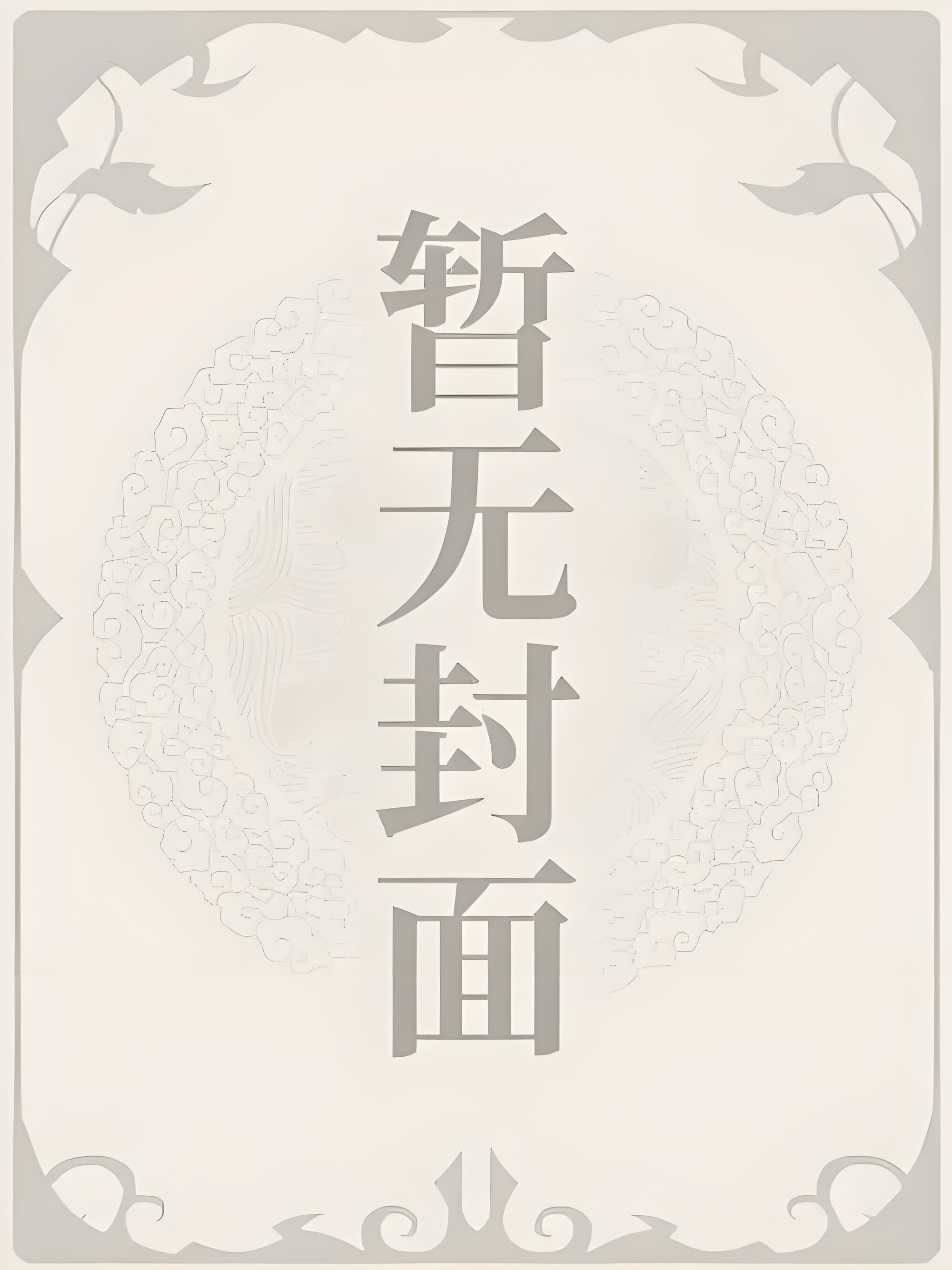 被老公献给偏执狂上司后被肏上瘾了by杨枝甘露未删减版