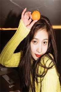 我被白月光凌虐魂飞魄散后，魔神杀疯了畅读