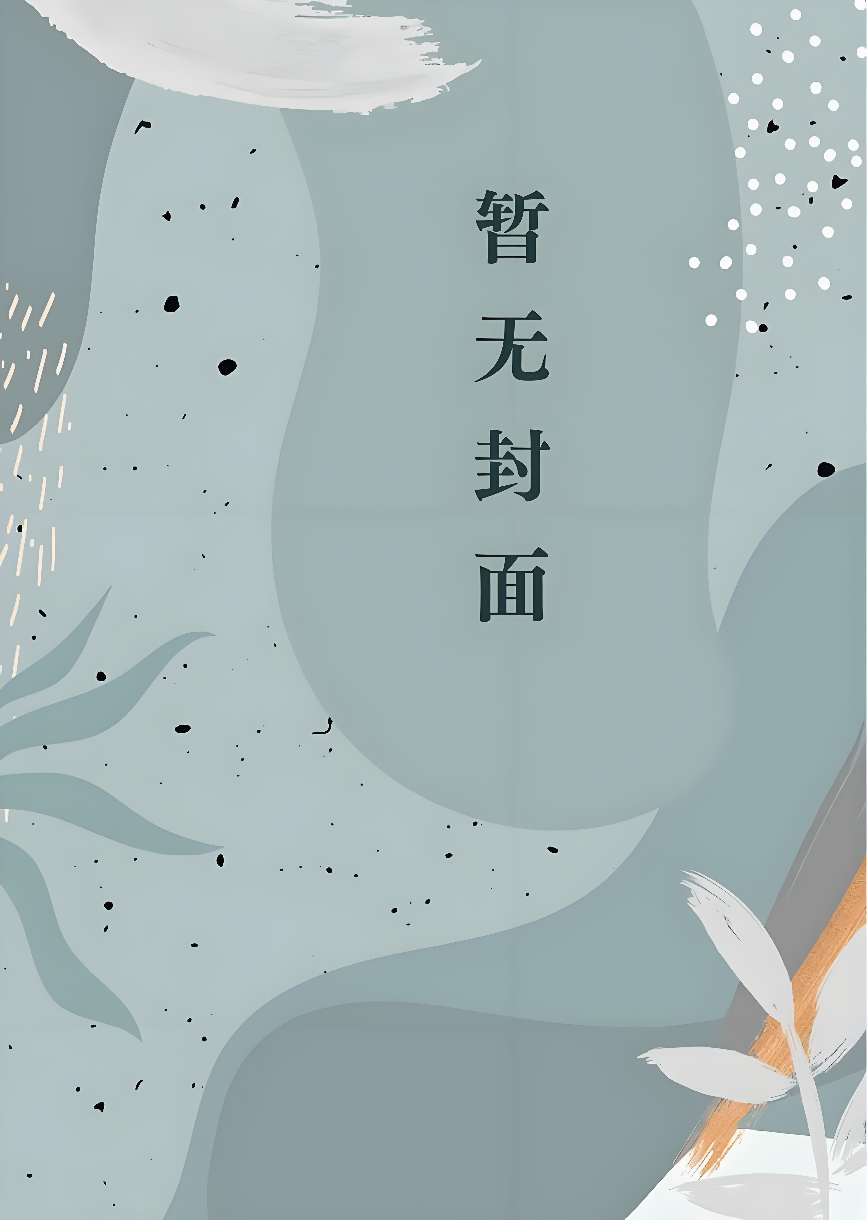 帝侯