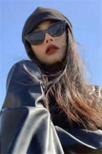 疯批摄政王强取豪夺后,我被替身当成狐媚子打杀了全球 文集