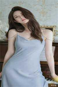 开局昏君系统:我直接超级加倍的