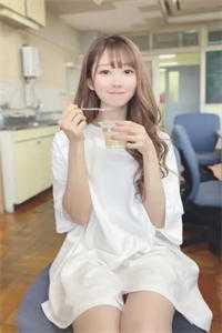 青梅不敌天降?这侯门主母我不当了 宝藏