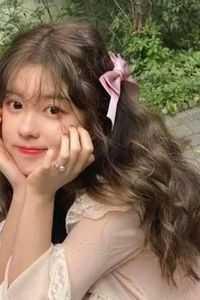 禁欲男神摁上墙,她就撩撩不负责!苏婉霍枭寒小说阅读全文