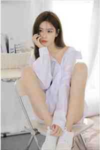 加入漠北后,我建立帝国篇章