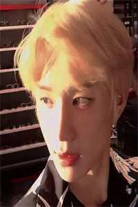 打脸和我有同一个老公的当红小花全局