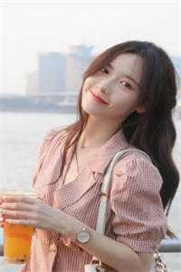 甜宠:夫人,您的职业操守呢!每日分享