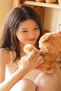 全宗门炮灰读我心后，男女主被杀疯了乔白安白岚宗