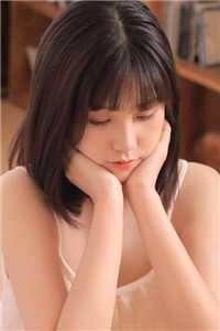 强制爱:她救下的男子太难训异常火爆