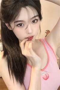 系统:算命后,我修为暴涨陈玄阴九