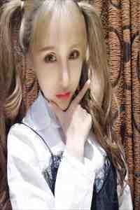 霍总,太太没服软还死遁了畅销