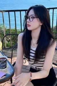 暗恋暂停,开始恋爱