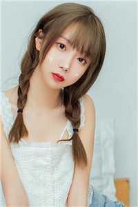 裁员出击:啪啪打脸恶毒前妻全