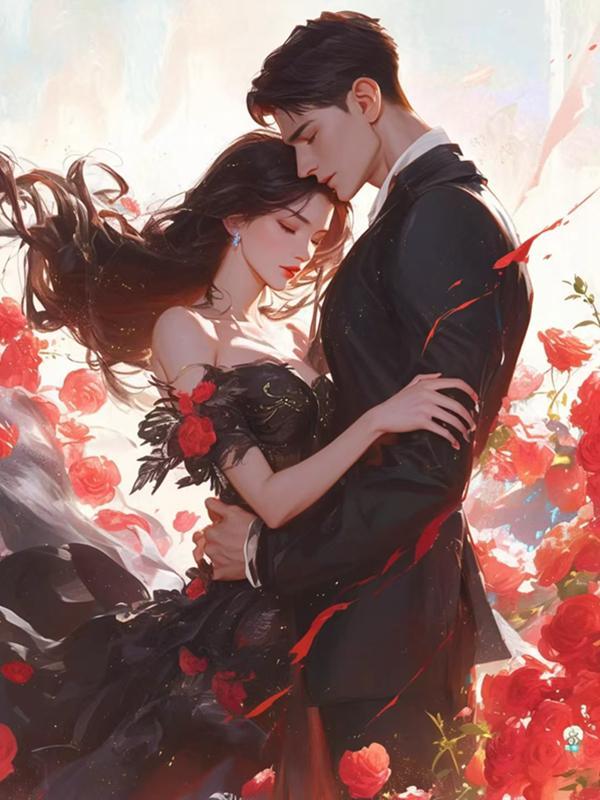 确诊胃癌后,我抛弃了女明星老婆