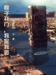 嫂子开门,我是我哥