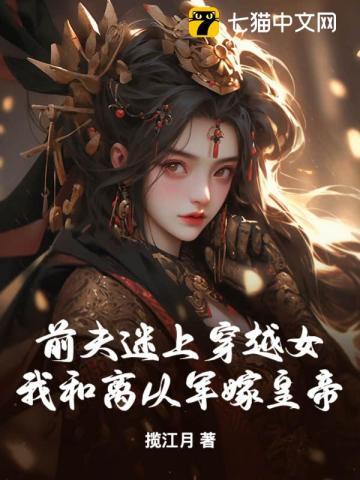 前夫迷上穿越女?我和离从军嫁皇帝