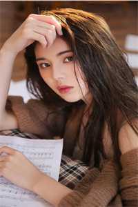 恋综相亲:我和渣女小姨恋爱了宝藏文