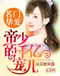 豪门贪欢:霸道总裁请温柔