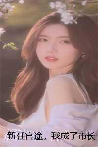 新任官途,我成了市长红人(王子枫袁雯洁)