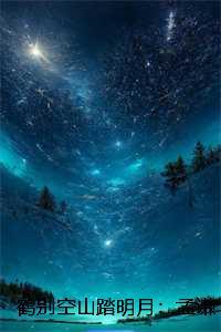 鹤别空山踏明月：孟谦荀宋雪诗结局+番外