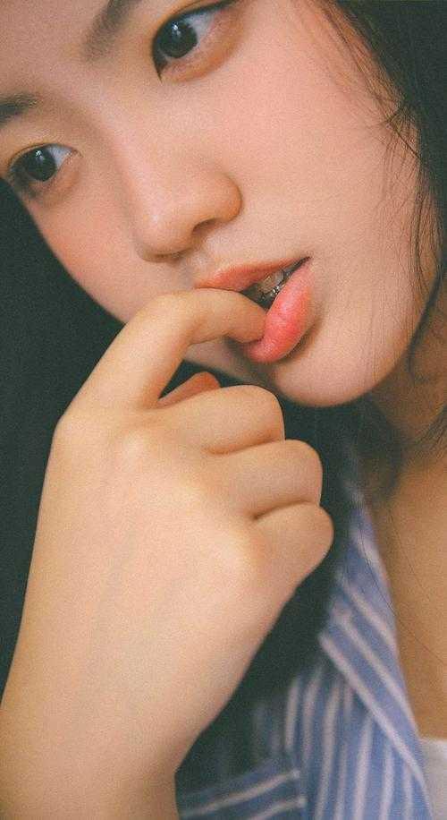 我结扎后老婆怀孕了