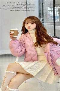 她不老不死诱傅总偏执成狂