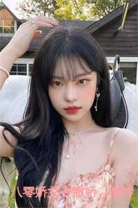 八零娇女一撒娇,高冷军少领证了