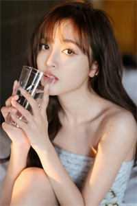 我才装傻子就被未婚妻识破了