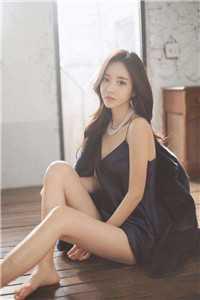 张小沫的故事（一）