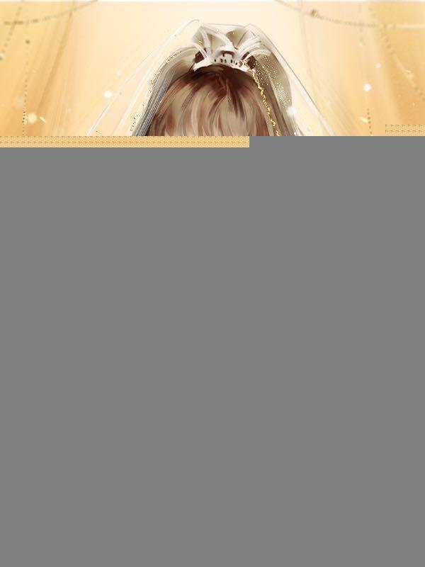 被赶出豪门后孕吐,财阀继承人追疯了