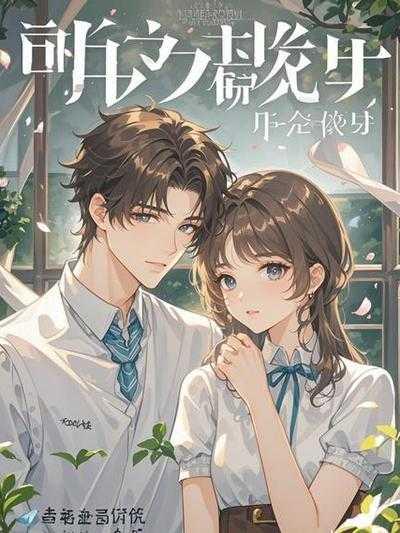 被白眼狼夫君跟儿子背叛后,我死遁了