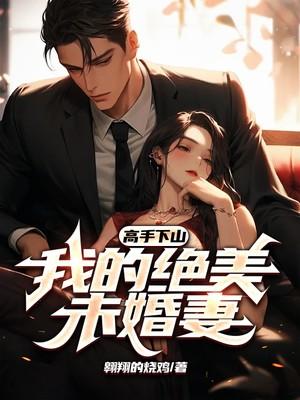 高手下山:我的绝美未婚妻