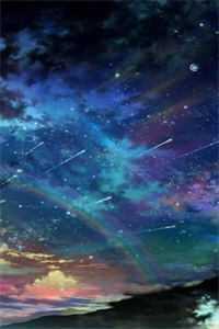 全 老公青梅害我成残废,他劝我原谅