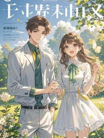 婚礼献祭,恩情两讫