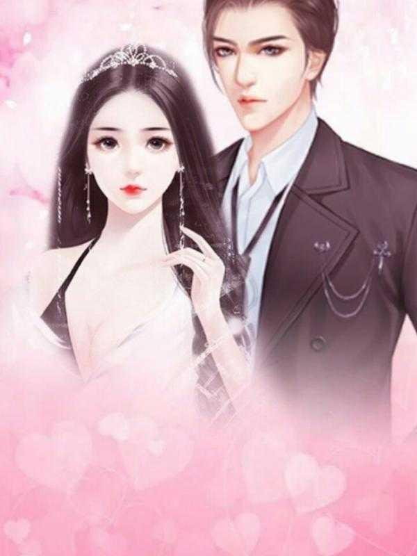 我癌症确诊那天,老婆却跑去竹马那里抢婚