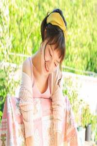 男友为小青梅砸断我的腿陆言浩许思思