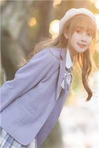 全 召唤千禧:我那迷人的老祖宗出来吧