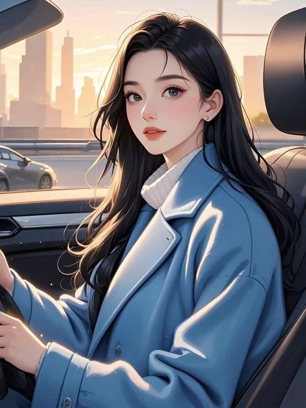 重生后,我不要哥哥了