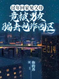 过年回家见父母,竟被男友骗去电诈园区