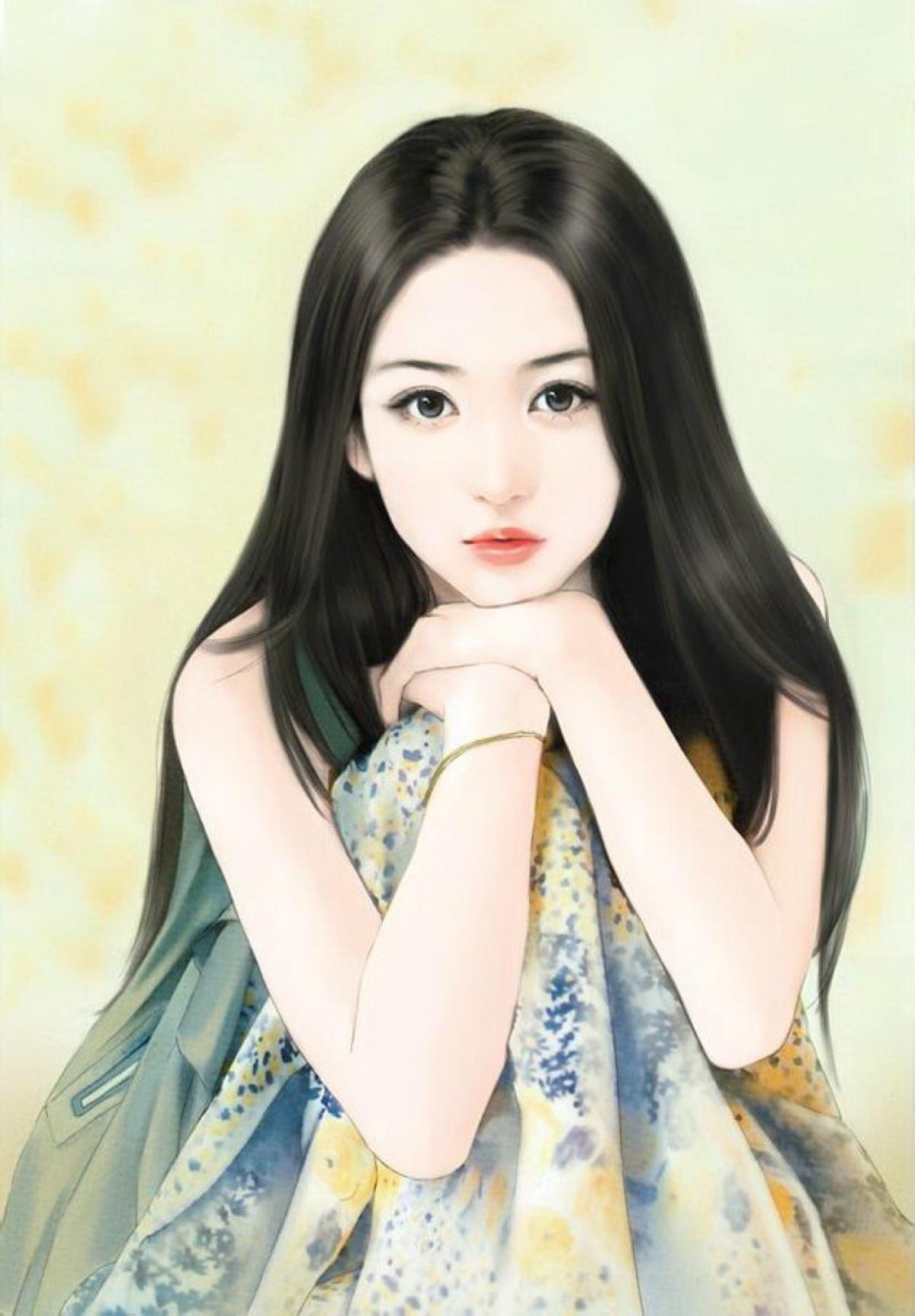 怎么办!四大校花上门求负责