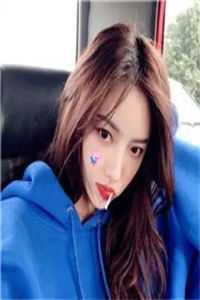 男朋友总以为我是小可怜笔趣阁顾予风谢辞