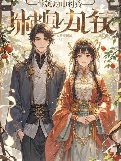 难产当天，老公救初恋的洋娃娃不救我精品选集