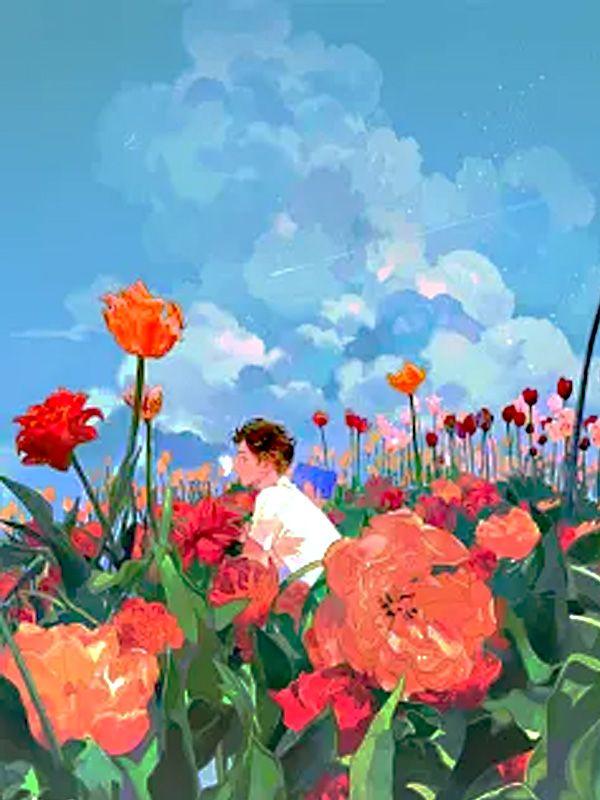 大年初一，我被小姨家孩子追到厕所要红包