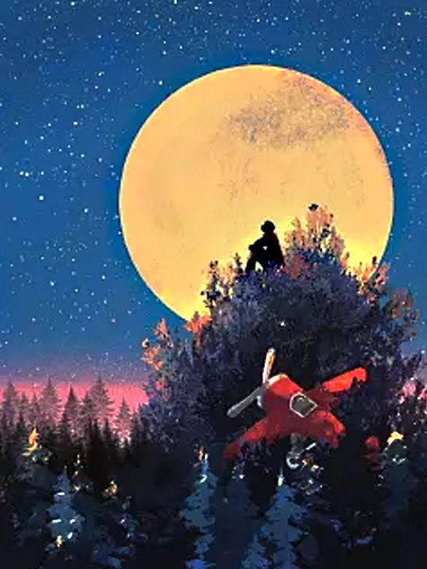 老公嫌我学历低,和高智商继妹拼儿子