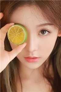 婚姻到期,科研大佬又装傻文章精选