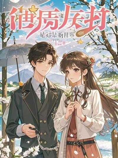 被老婆的白月光冤枉十年后,我在国庆节提了离婚