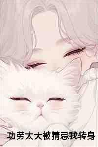 功劳太大被猜忌我转身加入漠北:李臻邵煦雪